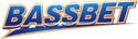 Bassbet